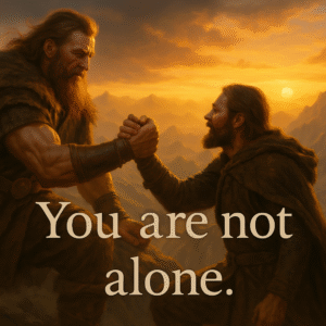 Clarity Coaching Session