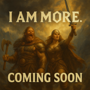 Life Transformation Cards – 52-Card Empowerment Deck (Digital, Physical, or Bundle)