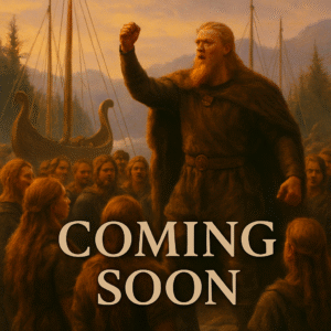 Empowerment Workshop Ticket